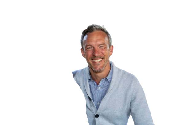 Olivier Goffaux