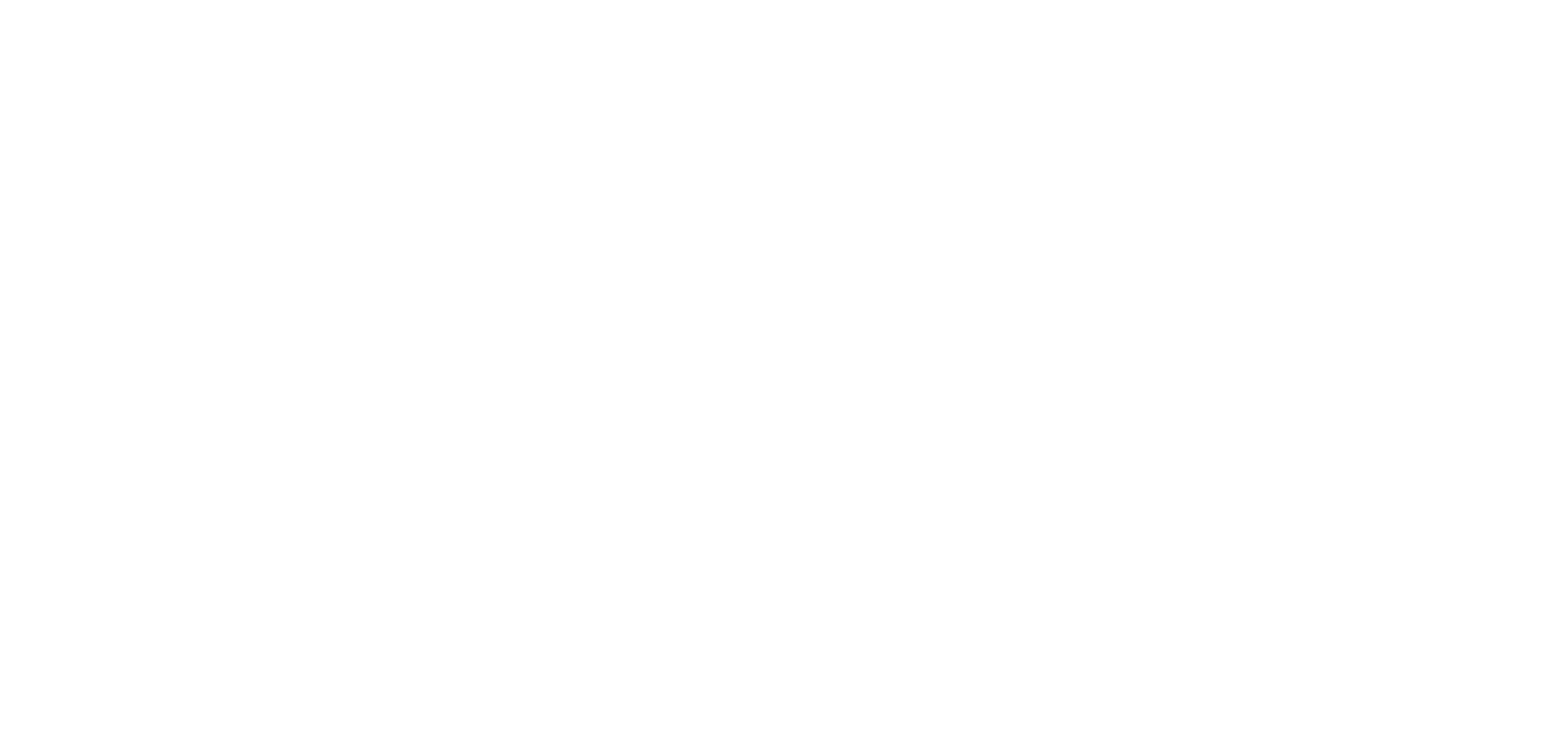 OGB Concept